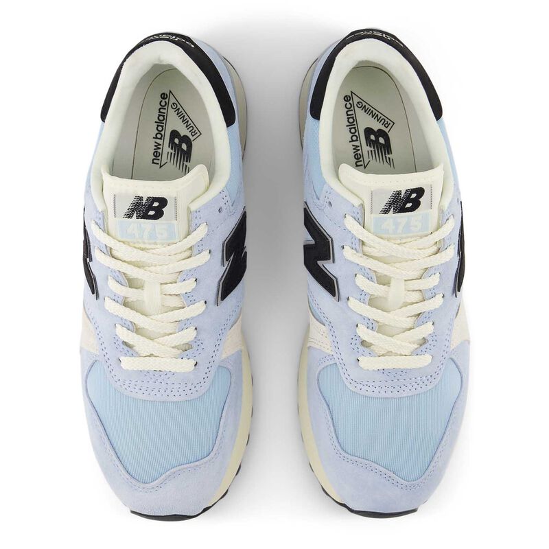 New Balance 475 Sneaker - Unisex image number 1